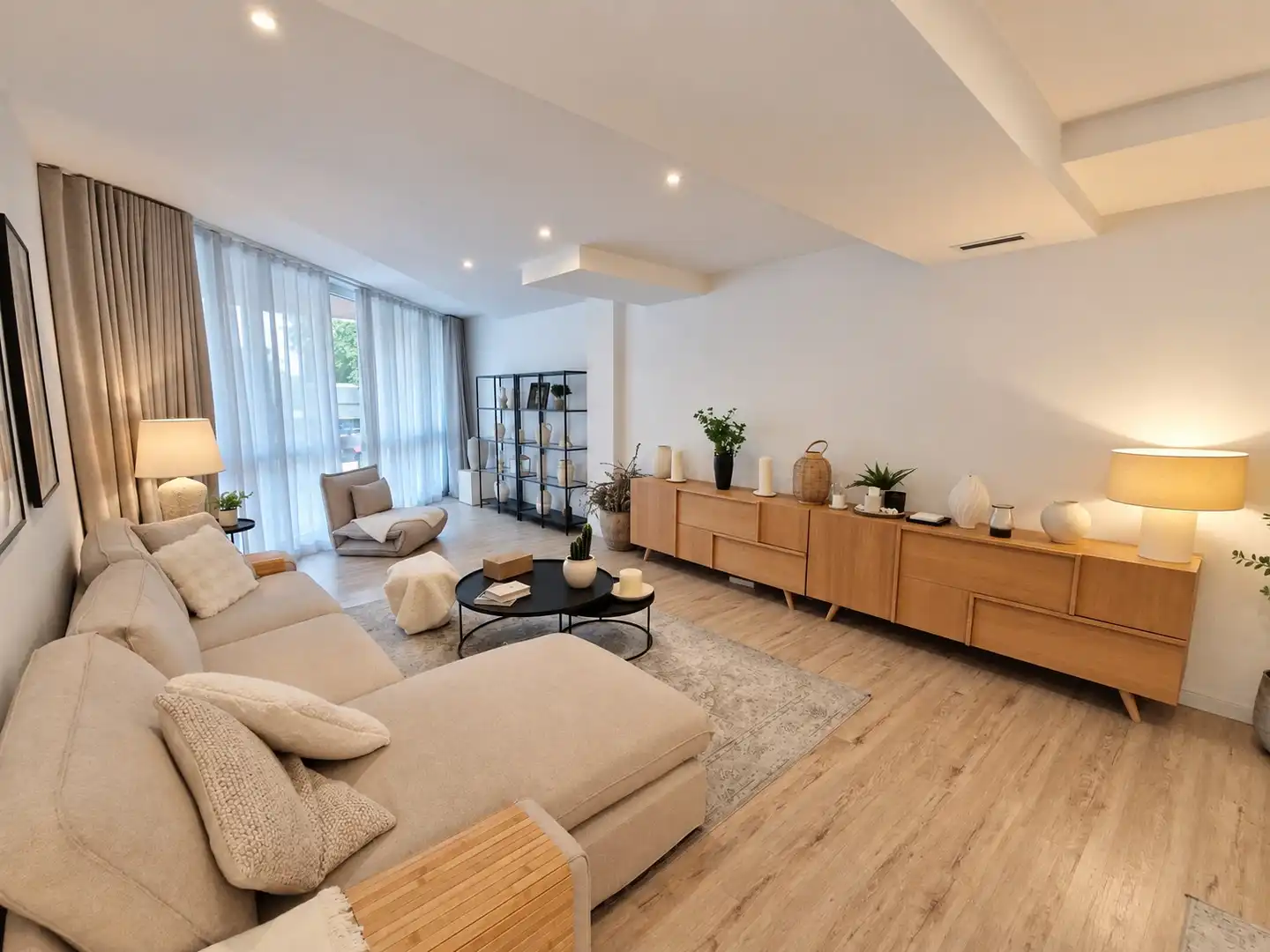 Wohnung mit Aufzug zum Verkauf in Carrer de la Diputació, imagen 11