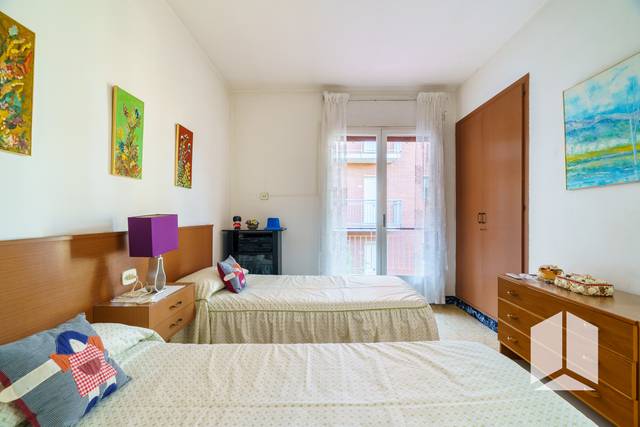 Casa-chalet en Venta en Carrer 8 en Lluminetes