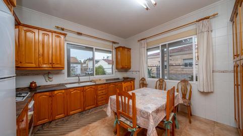 Photo 5 of Houses for sale in Vereda Virgen del Camino, Callosa de Segura, Alicante