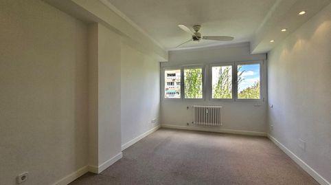 Photo 3 of Apartments for rent in Calle Jose de Cadalso, Las Águilas, Madrid Capital