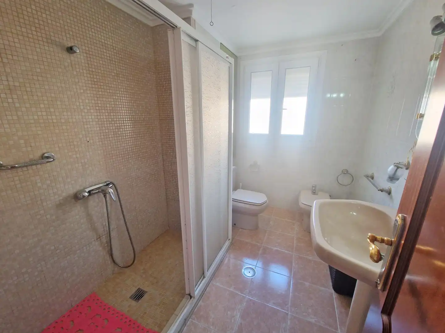 Wohnung zur Miete in C. Poeta Francisco Coronado y Delicado, Martiricos - La Roca - La Rosaleda