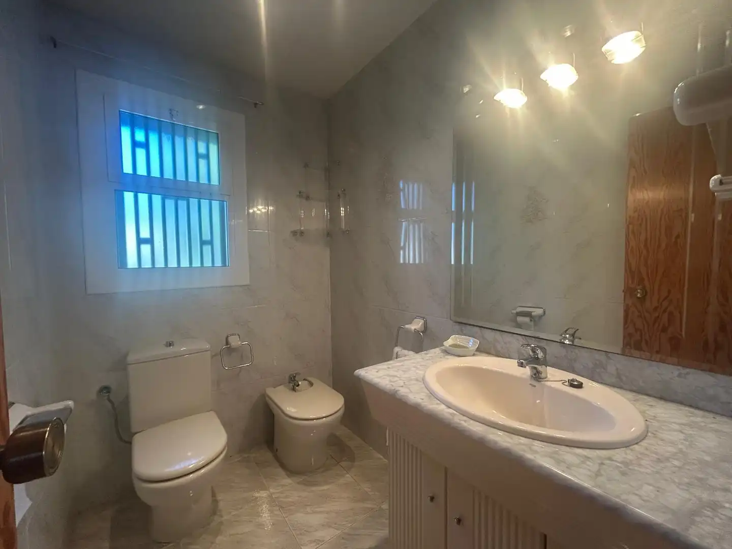 Casa o xalet en venda a Piera