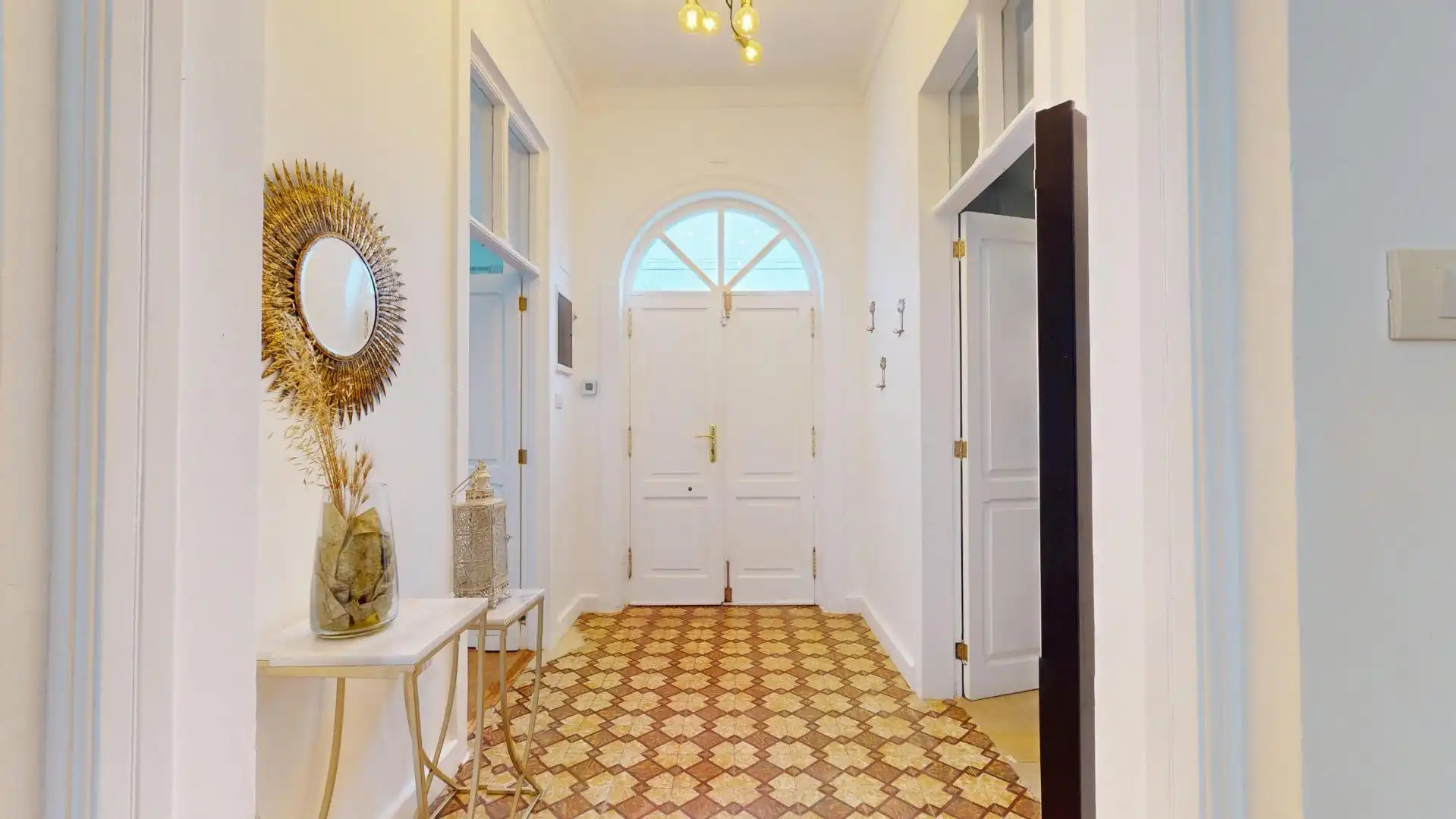 Terraced house with terrace for sale in Los Alvarados - Fuente los Berros - Bandama, imagen 24