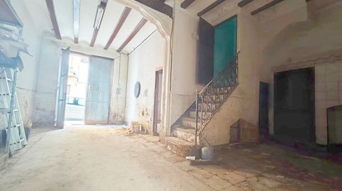 Foto 3 de Casa o chalet en venta en Algemesí, Valencia