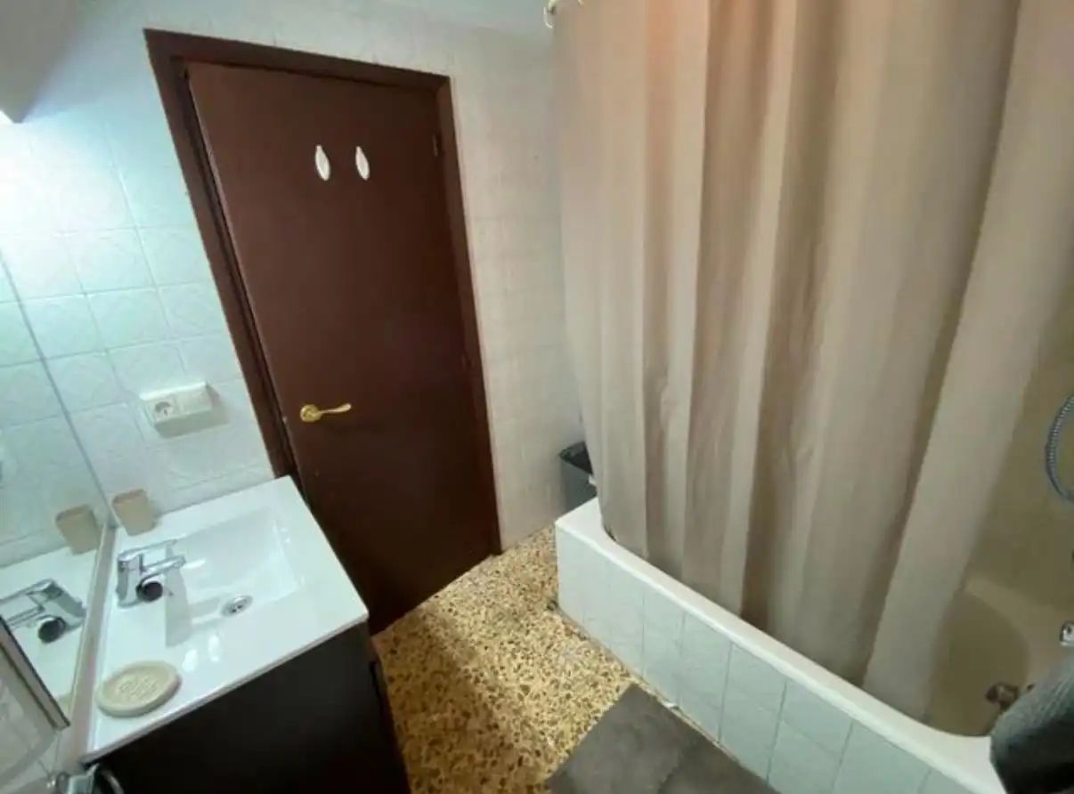 Wohnung mit Aufzug zum Verkauf in Centro Urbano, imagen 9