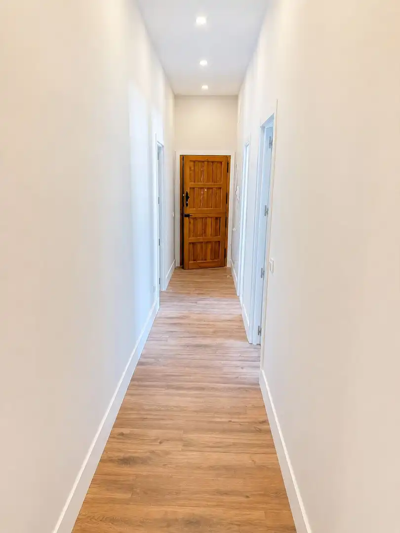 Piso en venta en Plaza Mayor, imagen 3