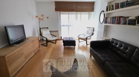 Foto 4 de Pis en venda a Carrer de Girona, Eixample, Tarragona Capital