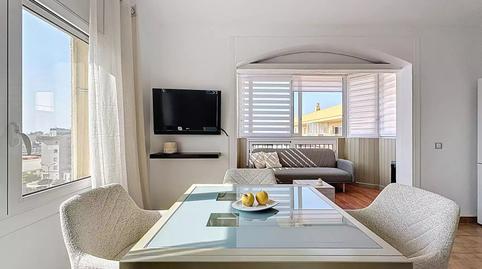 Photo 4 of Flat for sale in Avinguda de la Platja, 70, Santa Margarita, Roses