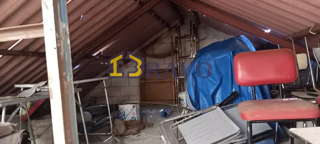 Casa o chalet en venta en Valle de Losa
