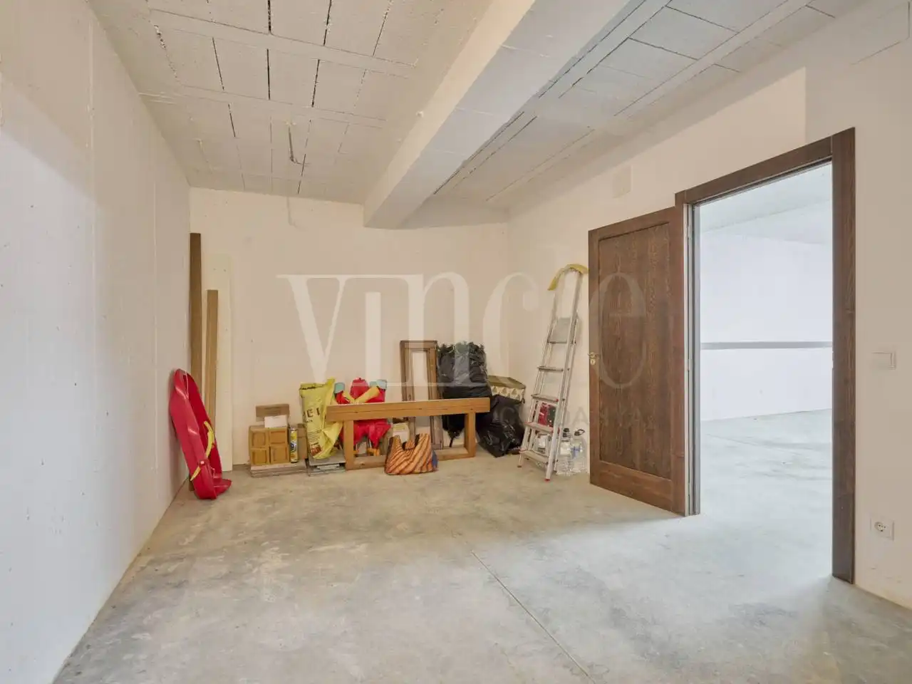 Casa o chalet en venta en Bolvir con Calefacción, Jardín privado y Parquet