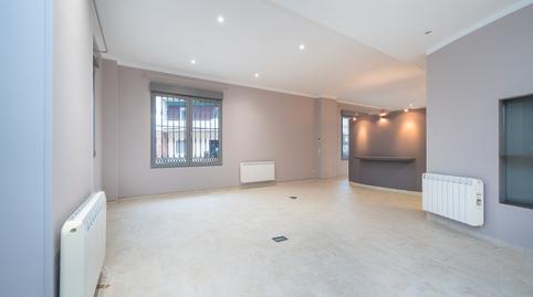 Photo 5 of Flat for sale in El Pardo, Madrid