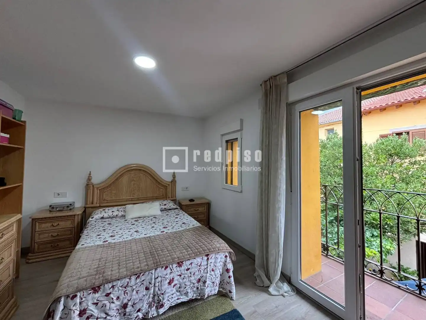 Haus zum Verkauf in Horcajo de la Sierra - Aoslos, imagen 29