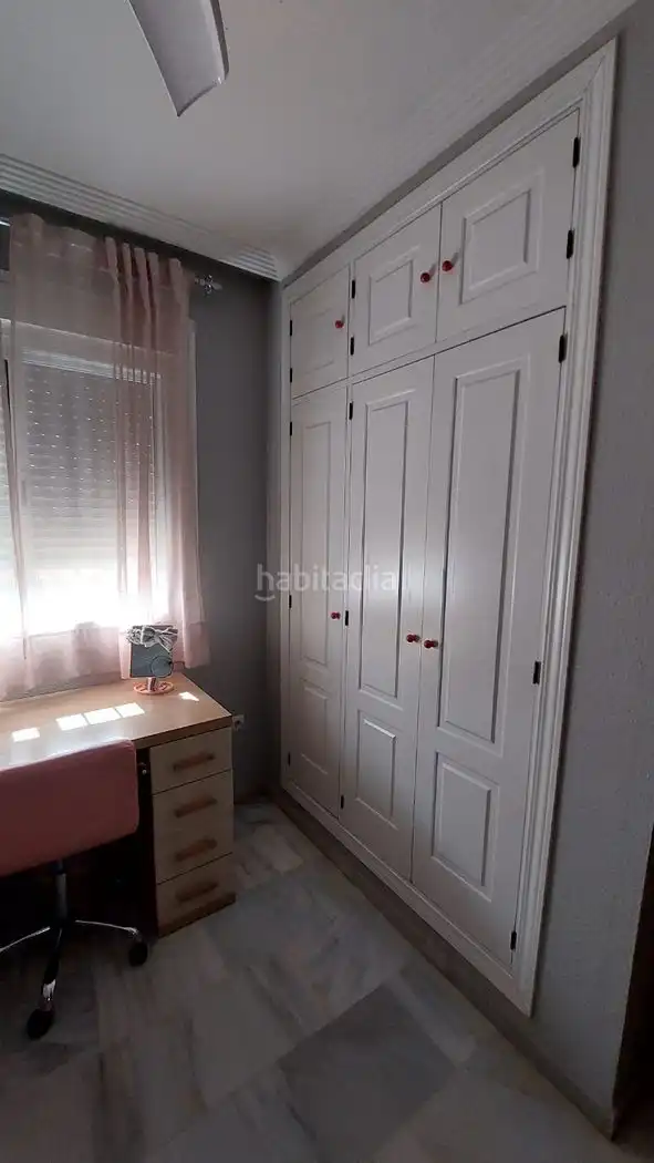 Habitatge en venda a Calle Tiberio 41, imagen 8