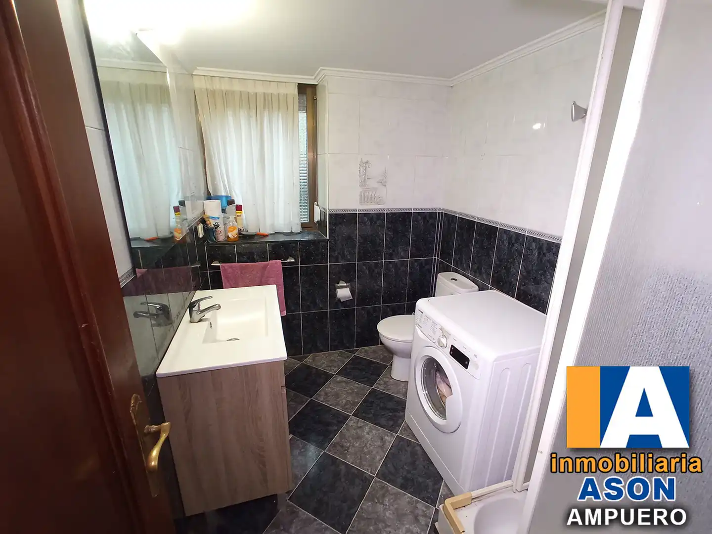 Habitatge amb terrassa en venda a Ampuero, imagen 35