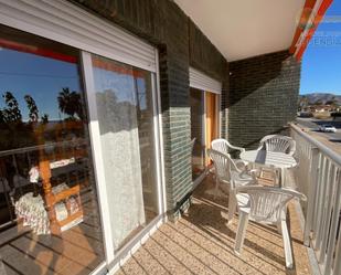 Apartament en venda a Calle MARIANO YUFERA GUIRAO, Pescadores