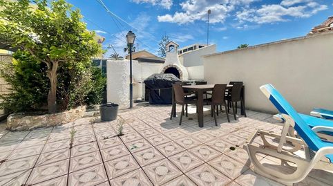 Foto 3 de Casa o chalet en venta en Urbanizacion Urb. Florida J5, 173, La Florida, Orihuela