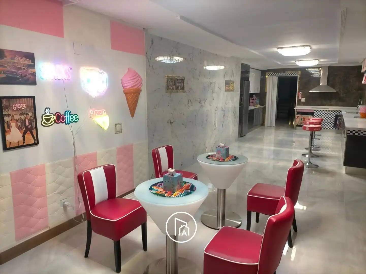 Casa o chalet en venta en Chiva con Calefacción, Jardín privado y Terraza