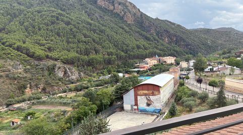 Foto 5 de Apartamento en venta en Arnedillo, La Rioja