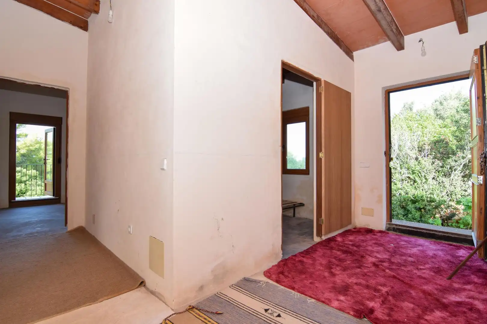 Residencial en venta en Colònia de Sant Pere