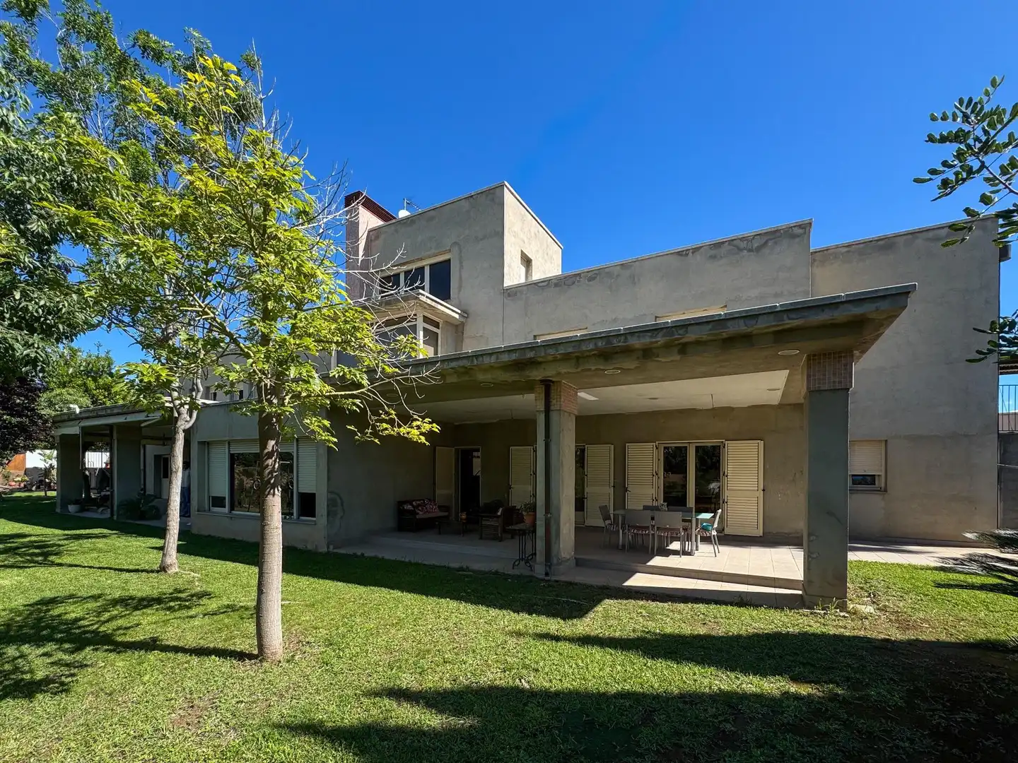 Detached house for sale in Les Boqueres - Santa Quiteria, imagen 31