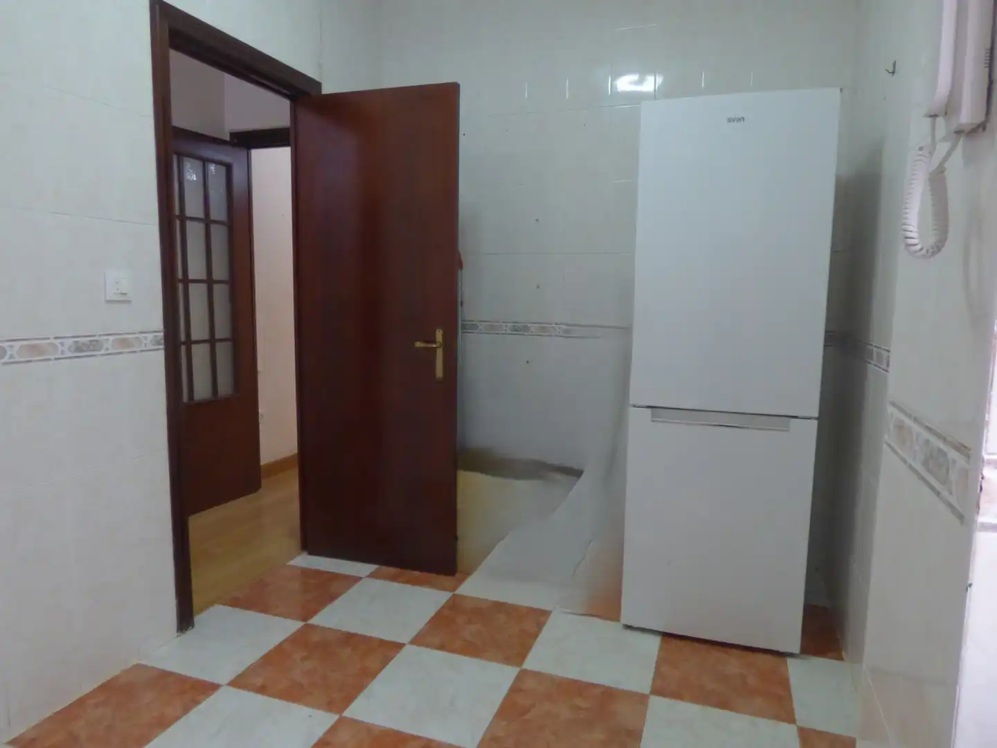 Wohnung zum Verkauf in Paseo Marítimo - San José - La Laguna, imagen 21