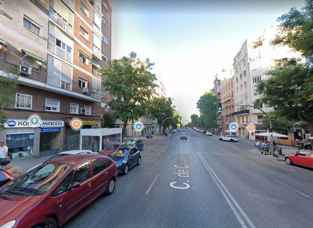 Local comercial en Venta en Pacífico