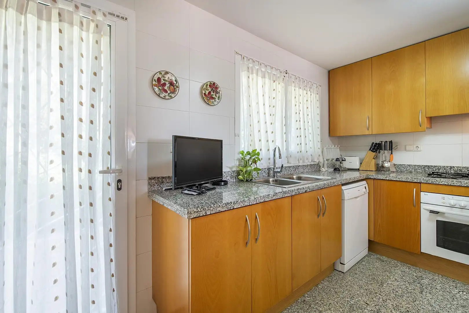 House with terrace for sale in Sant Pol, imagen 22