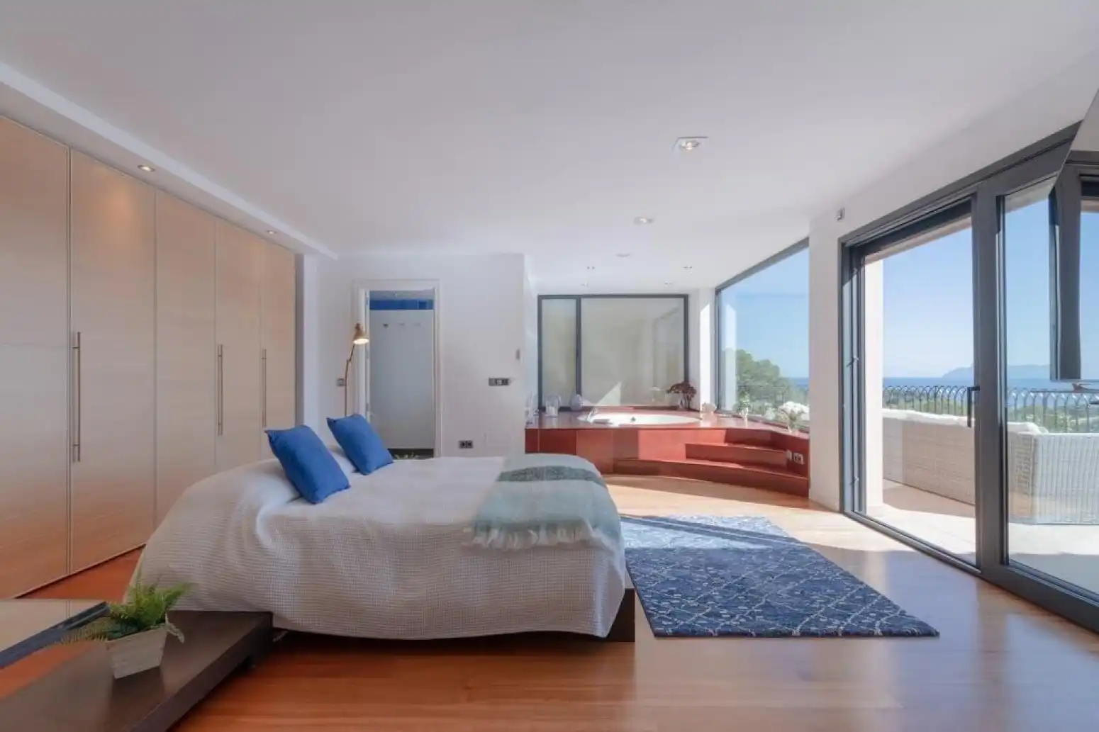 Haus mit Terrasse zum Verkauf in Alcúdia - Carrer del Cranc, imagen 32