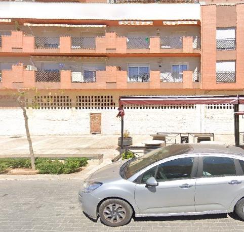 Photo 2 of House or chalet for sale in La Iglesuela del Tiétar, Toledo