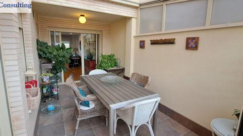 Photo 3 of Single-family semi-detached to rent in Facultad de Medicina,  Albacete Capital