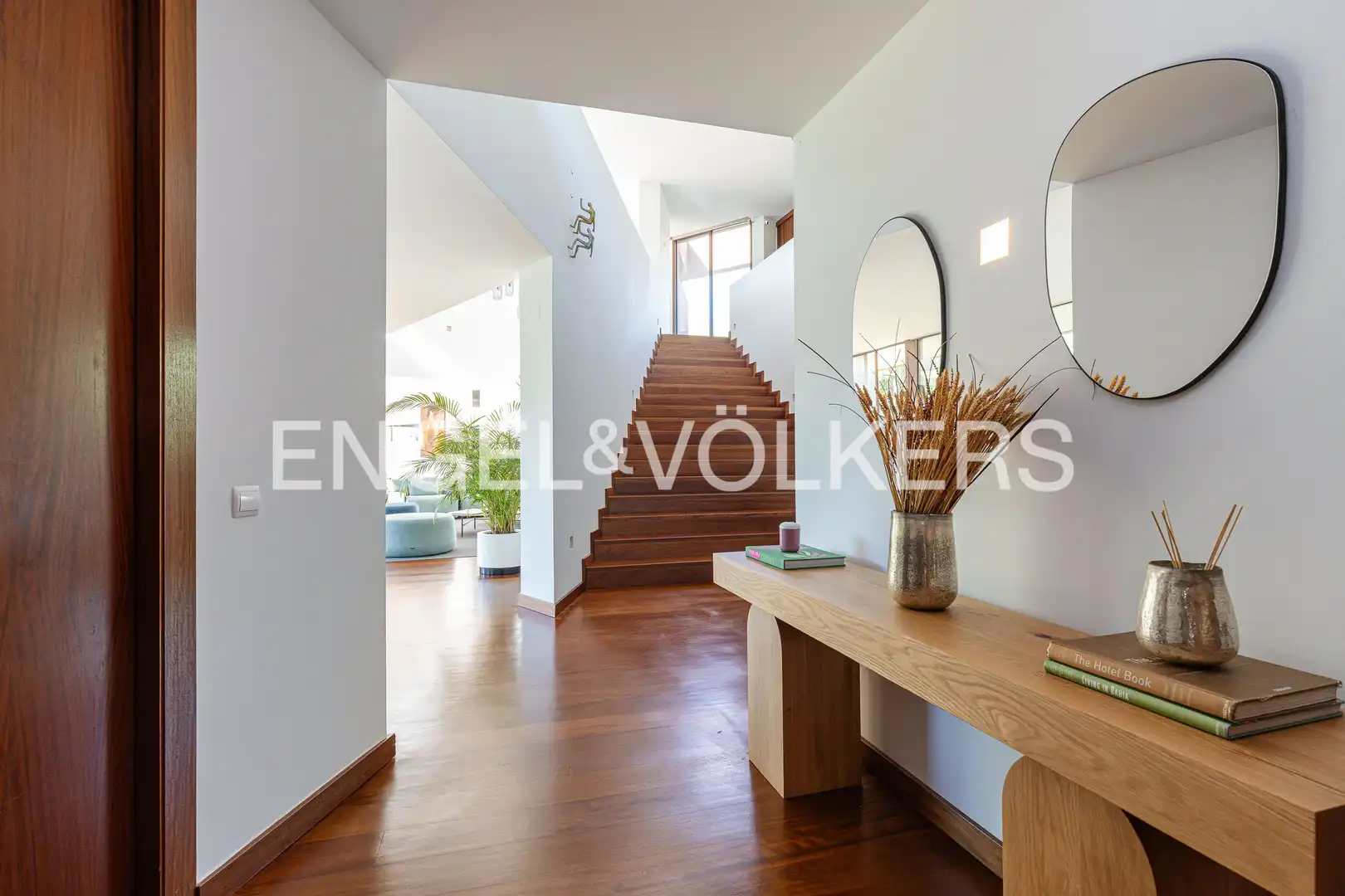 House with terrace for sale in Valdecabañas, imagen 3