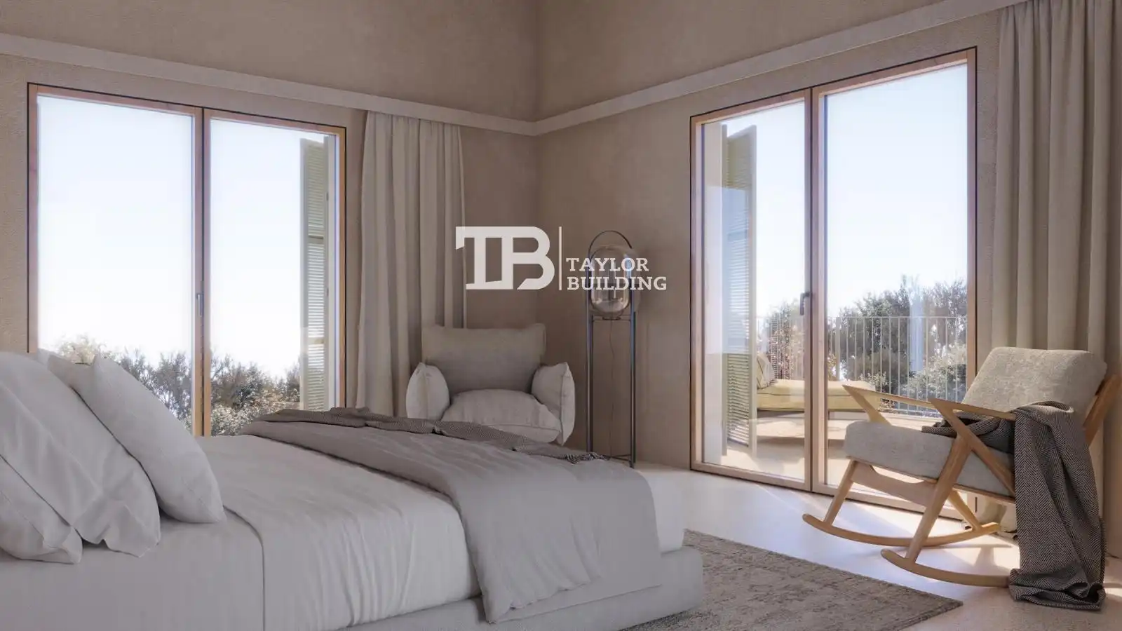 Residential land for sale in Son Colom, imagen 4