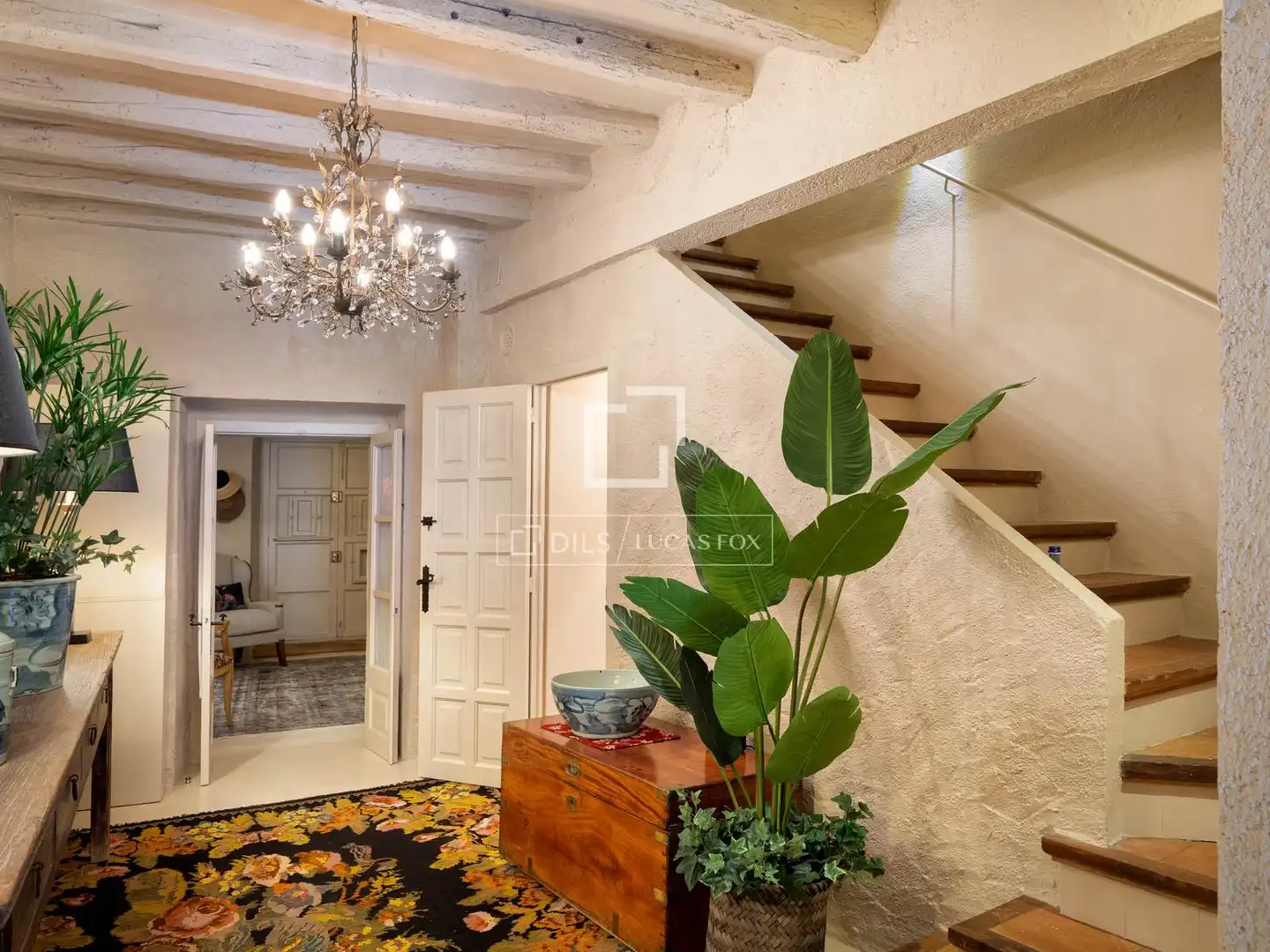 Country house for sale in Poble, imagen 32