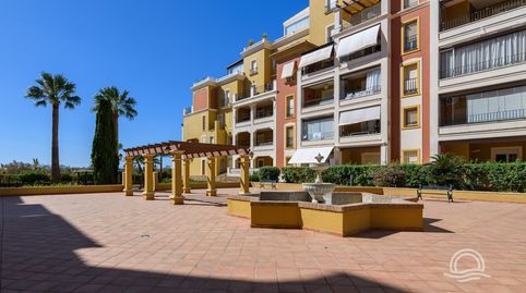 Foto 3 de Apartament en venda a Punta del Moral, Ayamonte