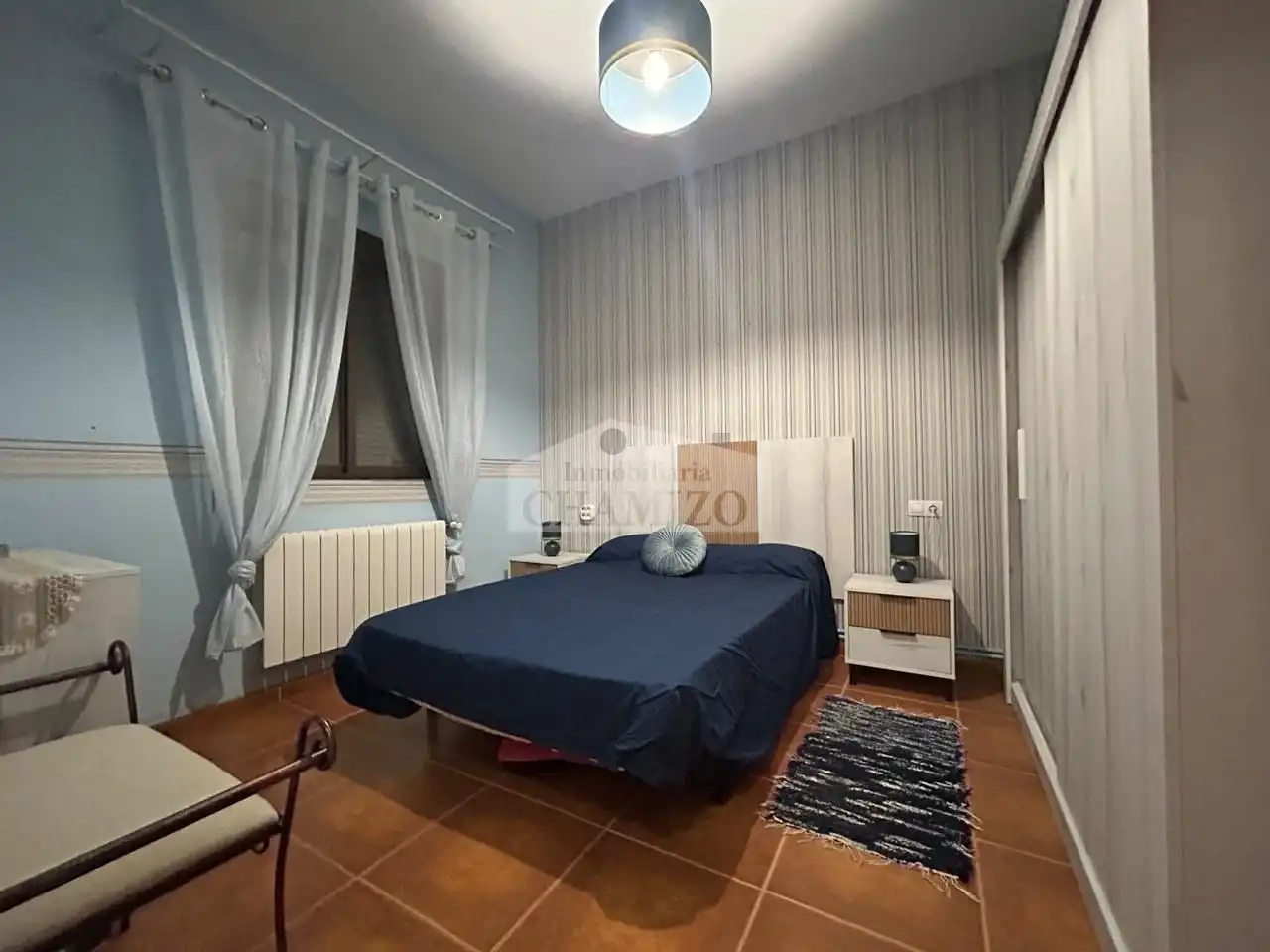 Haus mit Pool zum Verkauf in Calle San Francisco 63, imagen 13