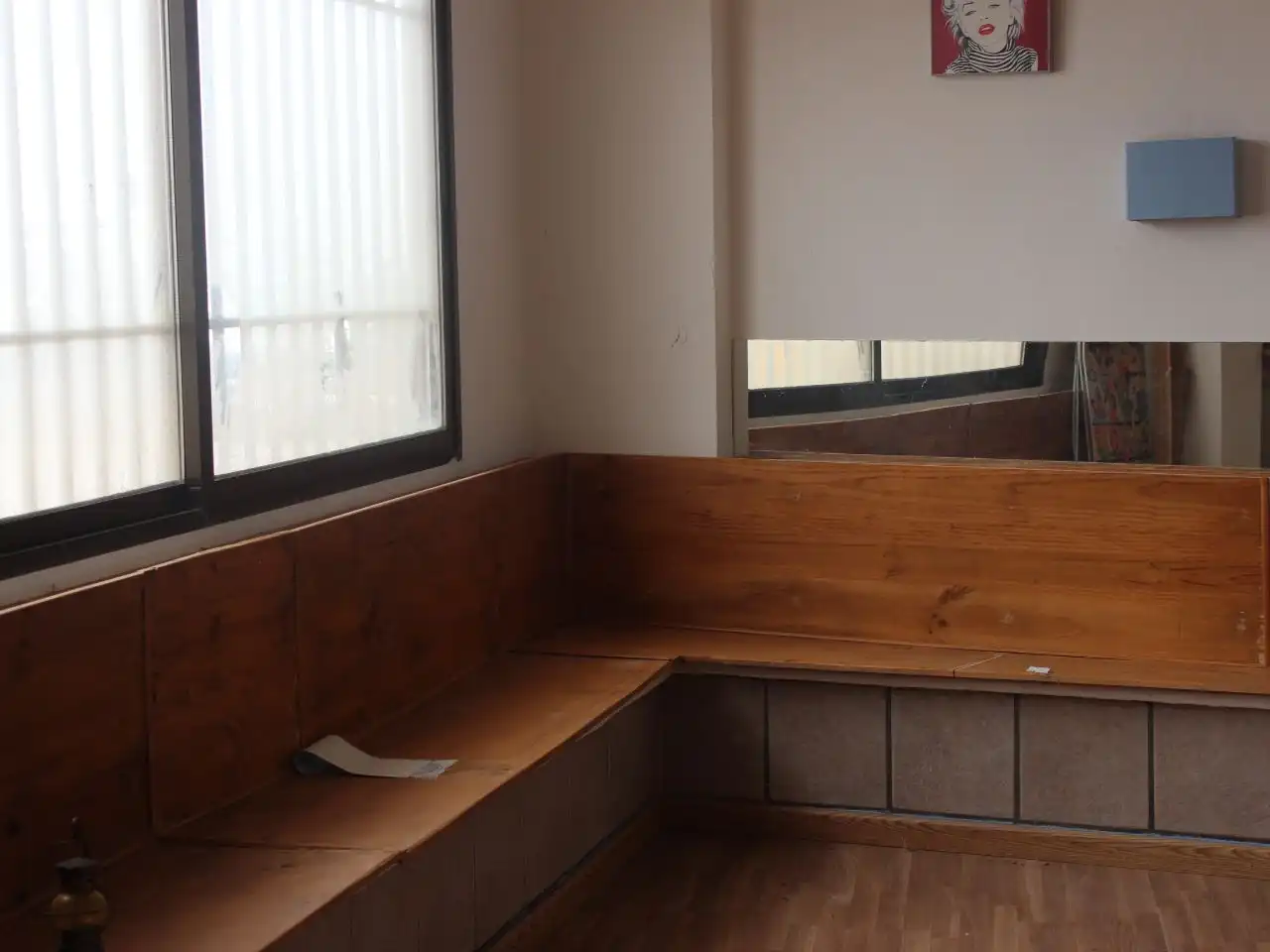 Local en venta en Oropesa del Mar / Orpesa con Terraza