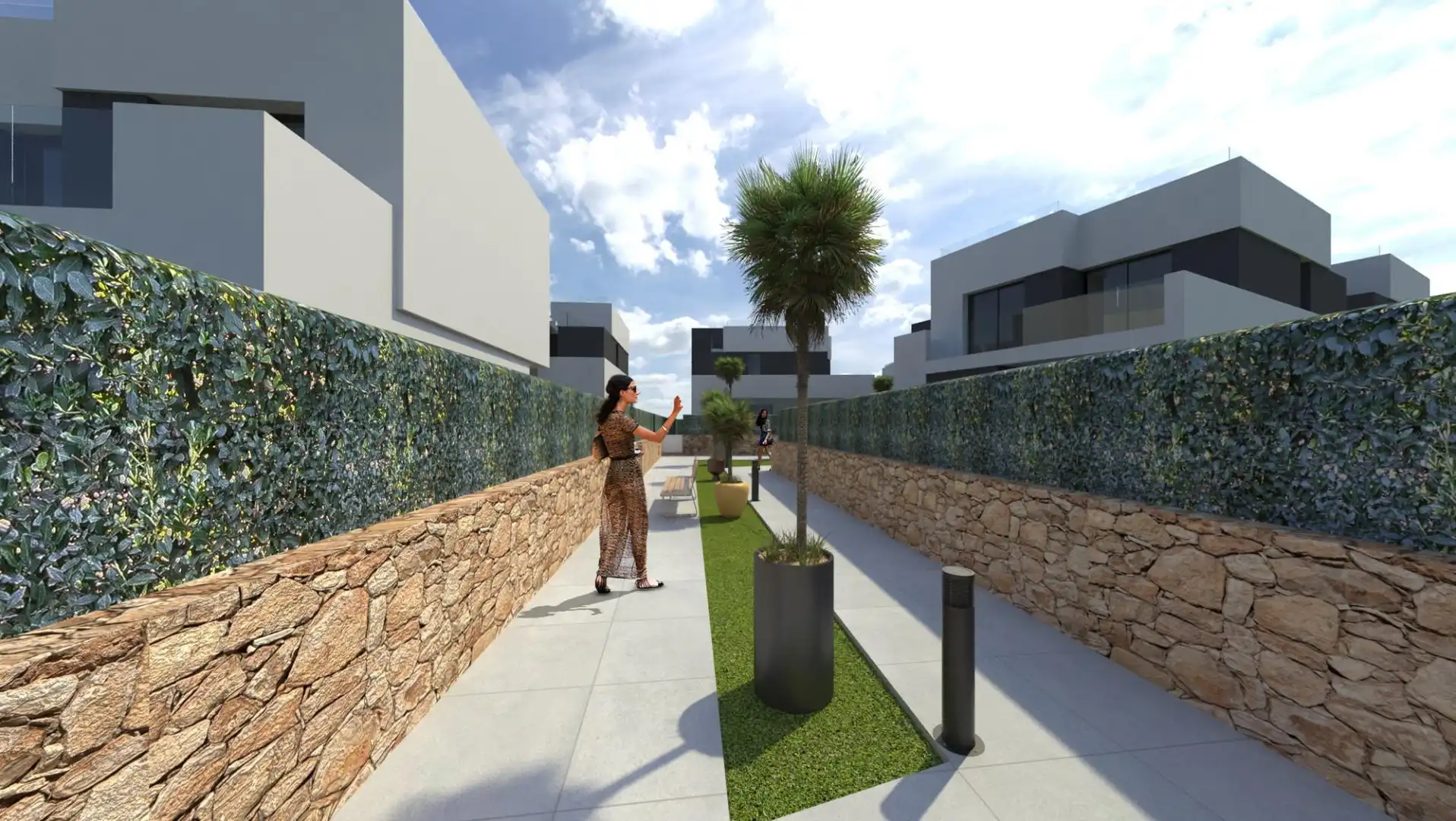 Casa o chalet en venta en Coloma