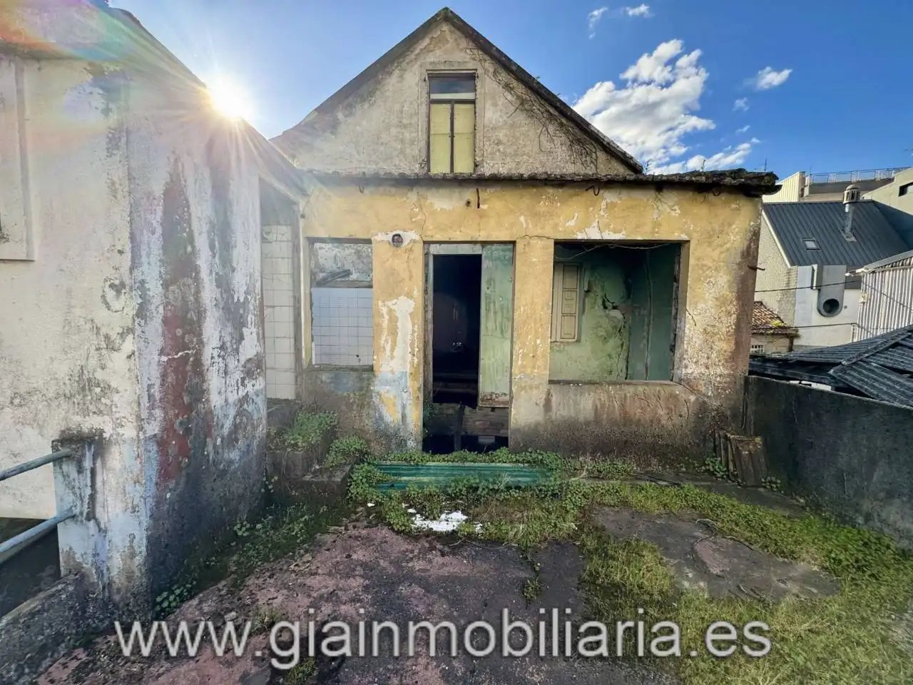 House for sale in Calle Servando Ramilo 18, imagen 14