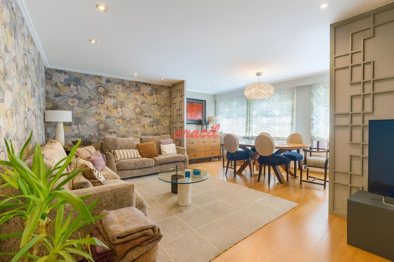 Vista exterior de Dúplex en venda en Ourense Capital  amb Aire condicionat, Calefacció i Terrassa