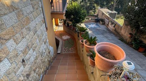 Photo 5 of Country house for sale in Santa Coloma de Farners, Girona