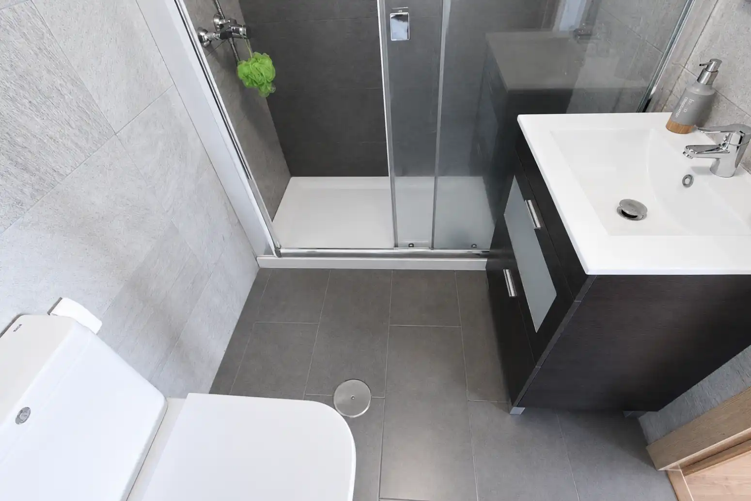 Flat with pool to rent in Lo Cea, imagen 12