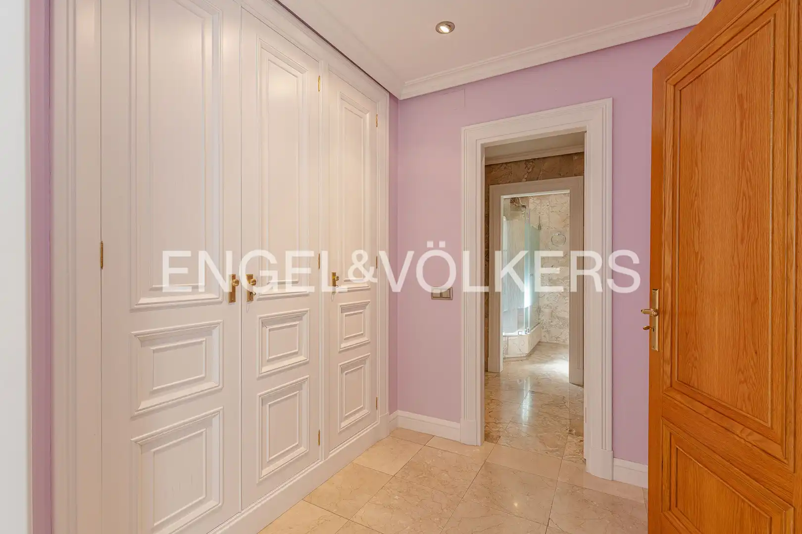 Houses for sale in Bonanza