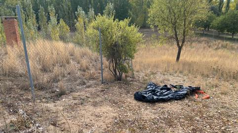 Photo 5 of House or chalet for sale in Extrarradio Diseminados, 141, Cubillas de Santa Marta, Valladolid