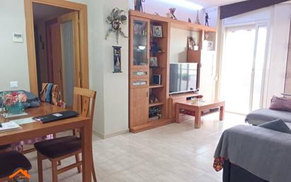 Flat for sale in Sabadell  with Air Conditioner and Balcony