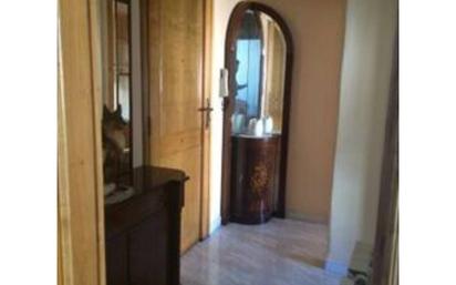 Flat for sale in Ourense Capital   with Parquet flooring and Furnished