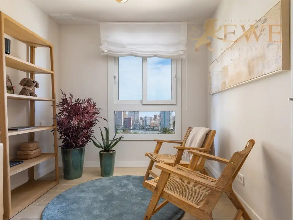 Apartamento en venta en Calle Eslovenia, imagen 32
