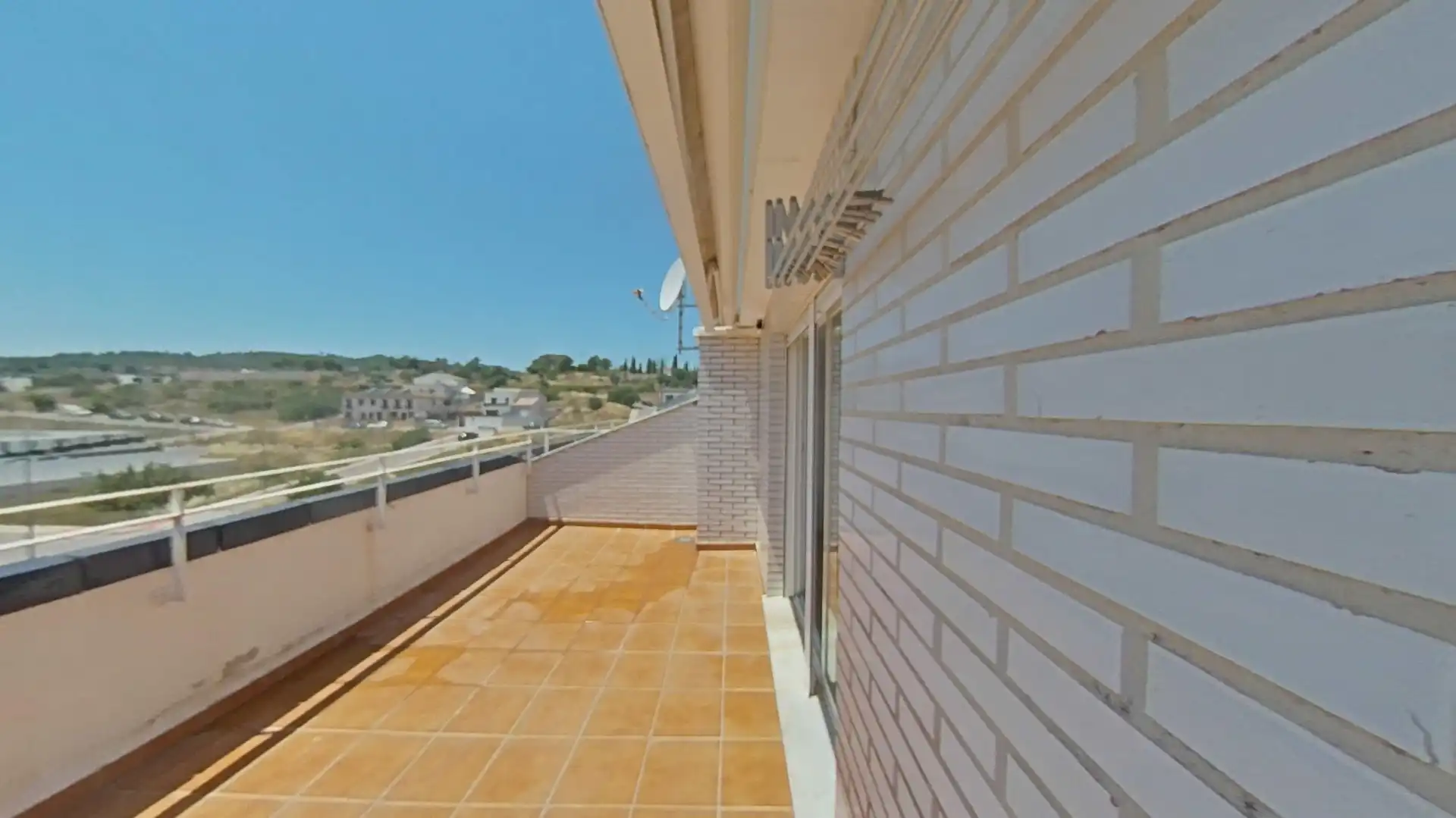 Apartament en venda a RIO PALANCIA, imagen 22