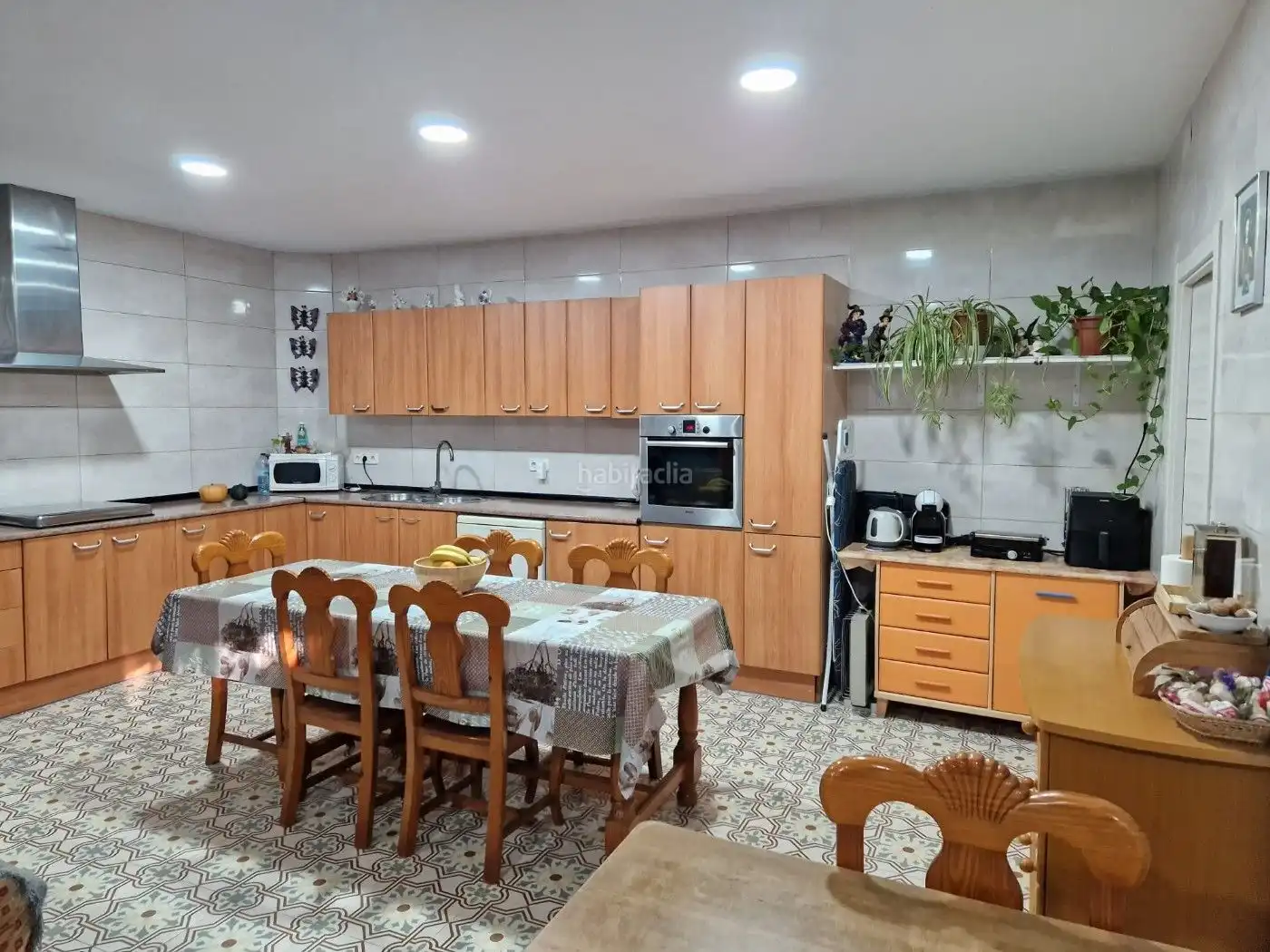 House with pool for sale in Can Massuet del Far, imagen 24