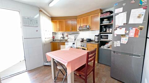 Photo 2 of Duplex for sale in Pius XII, Avenida Alemania-Italia, Castellón