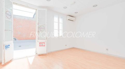 Photo 2 of Building for sale in Passeig de Francesc Macià, Centre, Barcelona